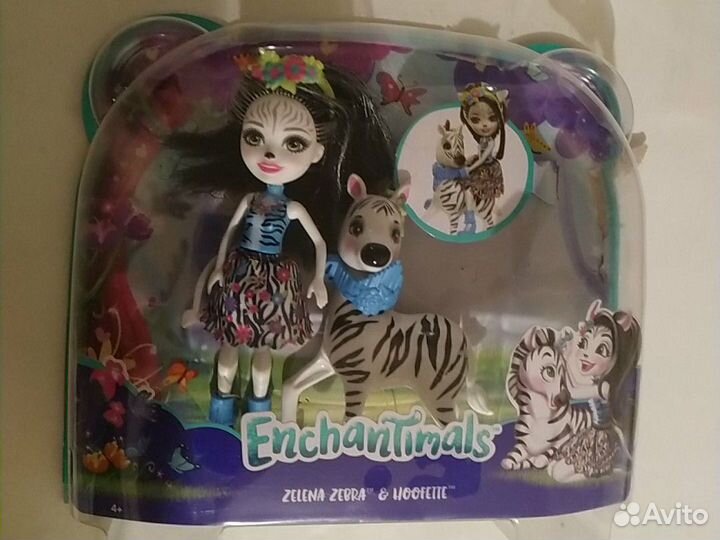 Домик с мебелью, EnchanTimals,mix pups,barbie