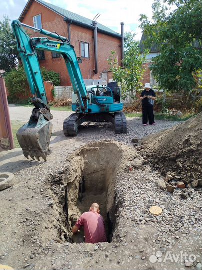 Необычные подарки