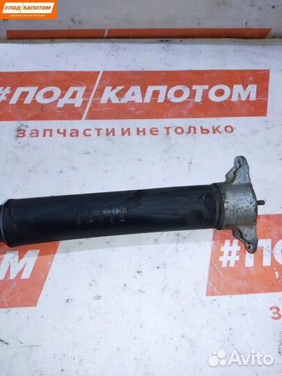 Стойка амортизатора задняя Ford Kuga 2 2013