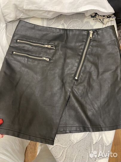 Женские вещи пакетом 42 44 46