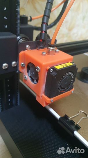 3D принтер Eryone er-20