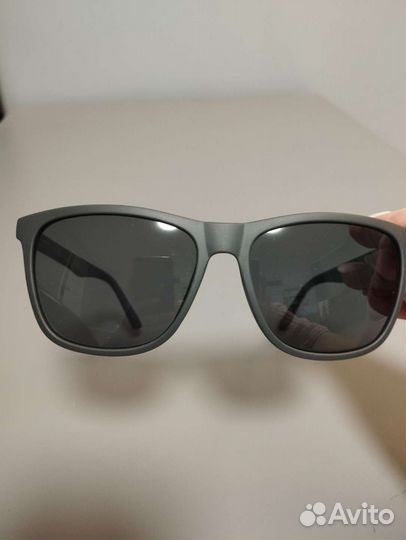 Calvin klein очки