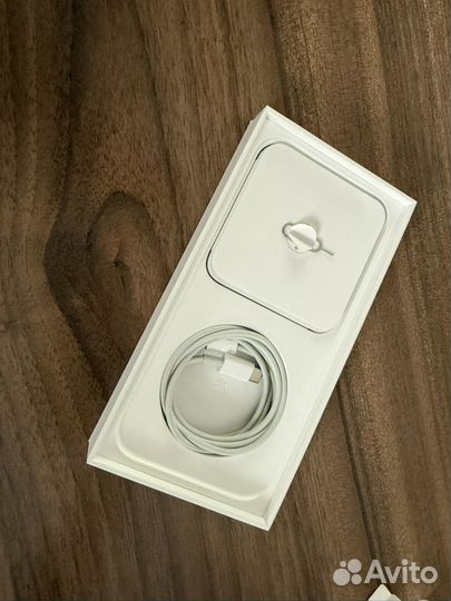 iPhone 14 Pro Max, 256 ГБ