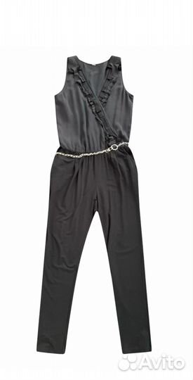 Комбинезон twin-set