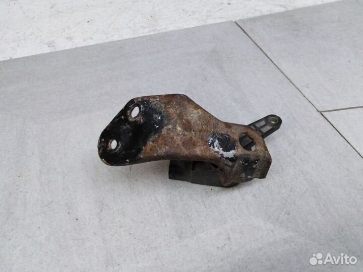 Датчик уровня подвески