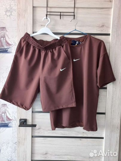 Вещи пакетом