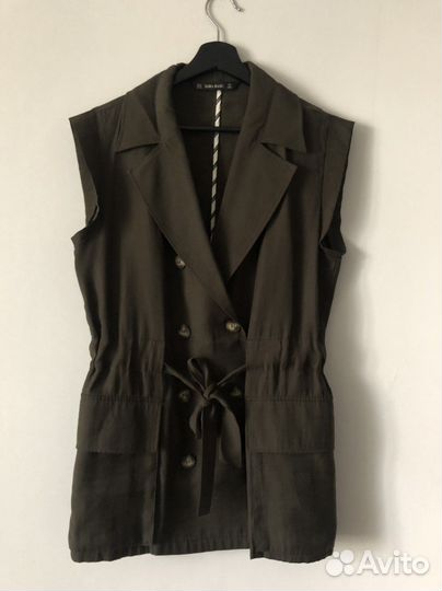 Женская одежда:Zara,HM,Massimo,Asos,Toptop