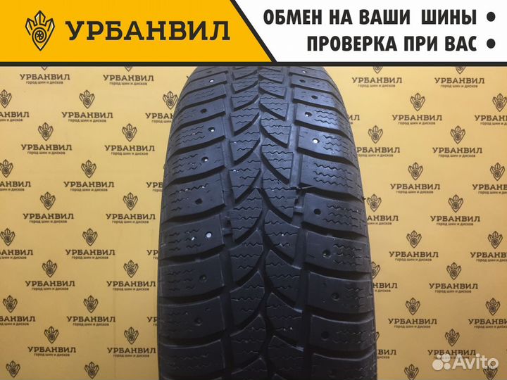 Tigar Sigura Stud 185/65 R15 92