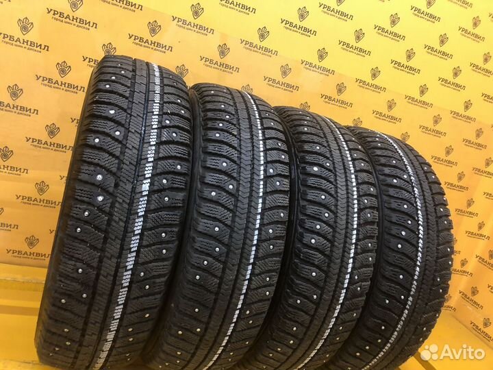 Amtel NordMaster ST 175/65 R14 82Q