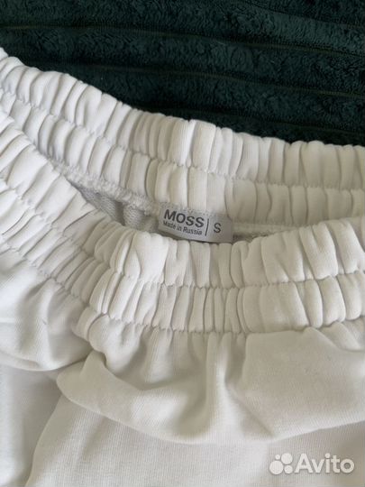 Шорты летние спортивные