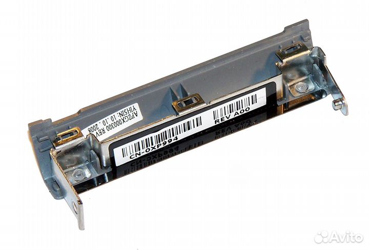 Корзина дверца жесткого диска Dell Latitude D630