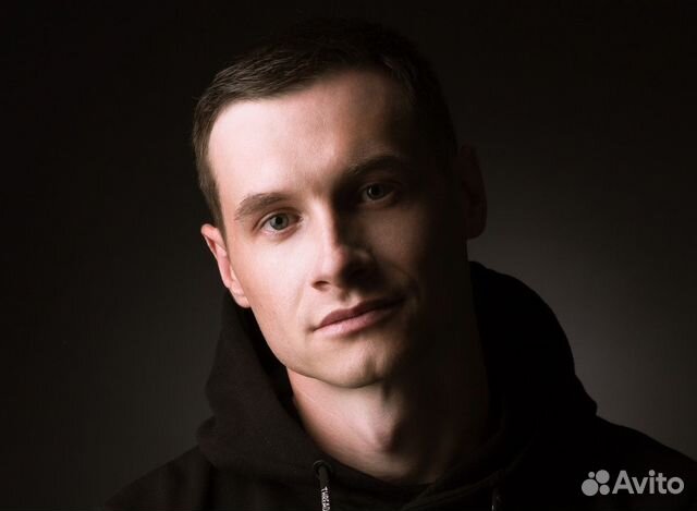 Компьютерный мастер. Сборка пк. Ремонт компьютеров