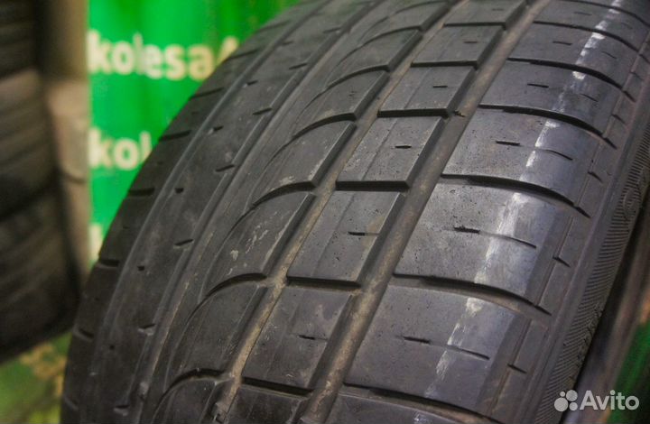 Altenzo Sport Comforter 235/45 R18 98Y