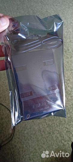 Контроллер Lian Li Uni Fan SL120 V2