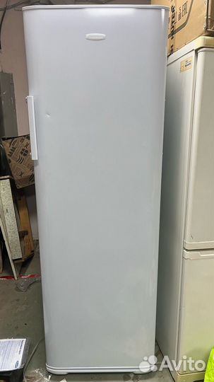 Холодильник бу бирюса 647SN