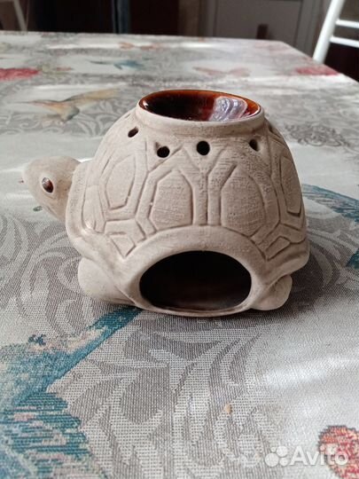 Аромолампа