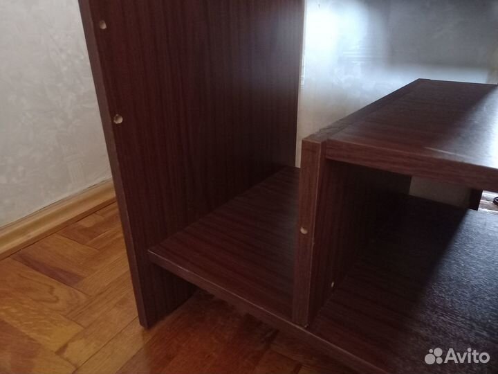 Компьютерный стол бу, лдсп