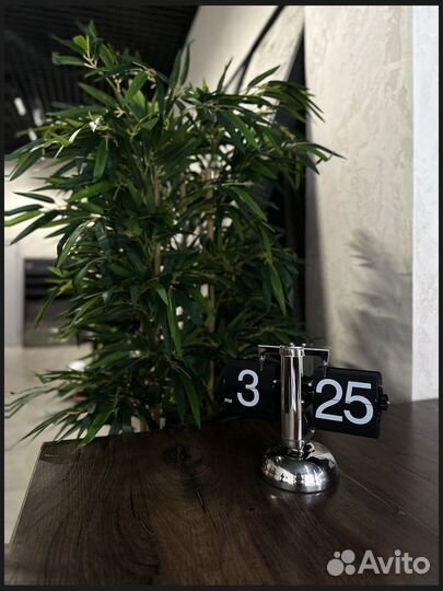 Тротуарная плитка Прогресс заказ от 120 м2