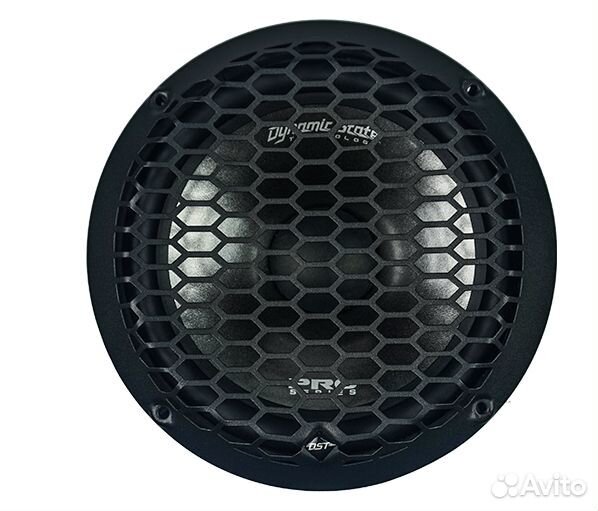 Акустика Dynamic State PRO PM-200.3