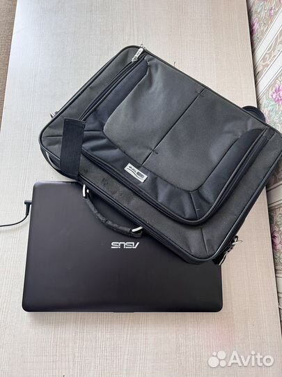 Asus