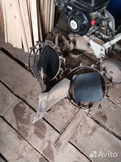 Продаю мотоблок