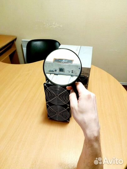 Antminer S19 90th / 104th