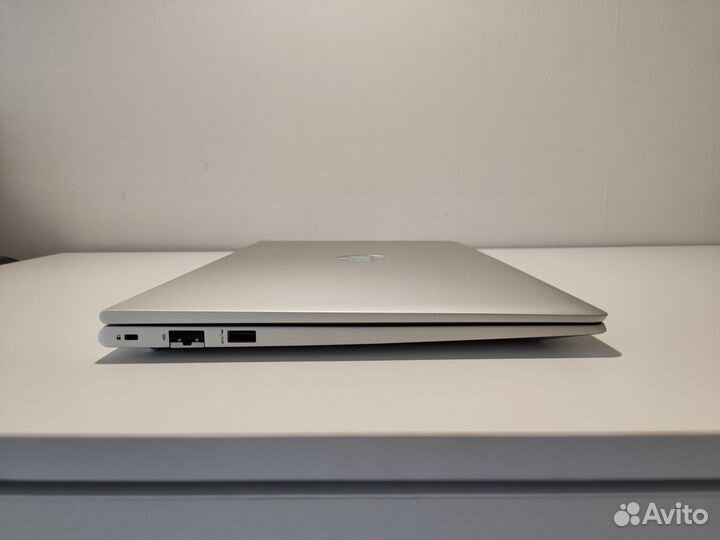 HP ProBook 450 G9 15.6 FHD/ Core i5/ 16GB/ 256Gb