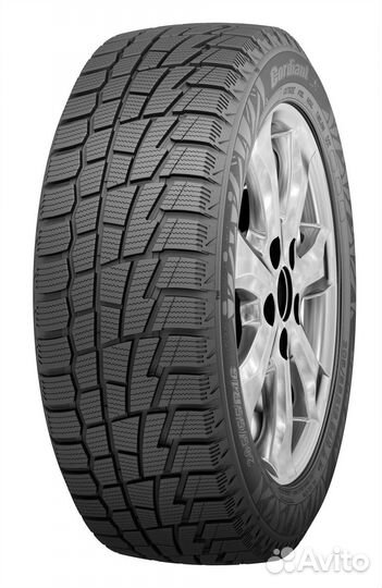 Cordiant Winter Drive 175/70 R14 84T