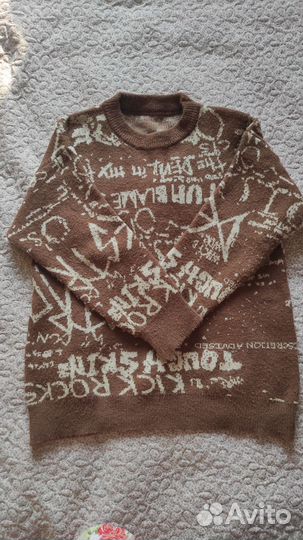 Кофта женская