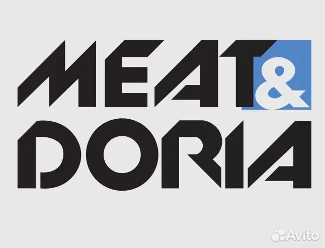 Ремкомплект карбюратора Ford Scorpio Sierra