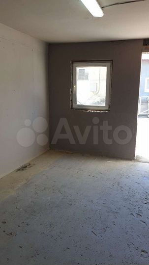 Свободного назначения, 15 м²