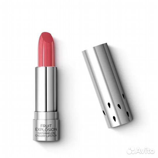 Помада для губ Kiko Milano