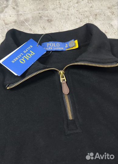 Свитшот Polo Ralph Lauren