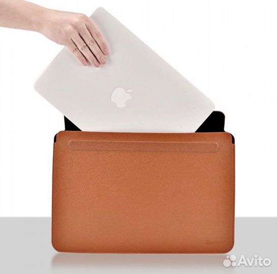 Новый чехол для MacBook Air 13 Pro