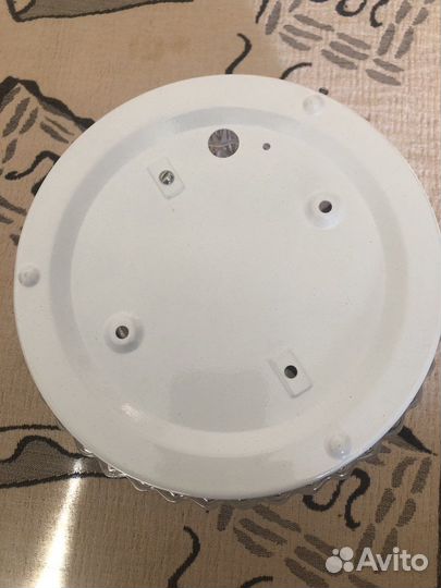 Светильник