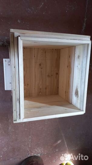 Улей для пчел