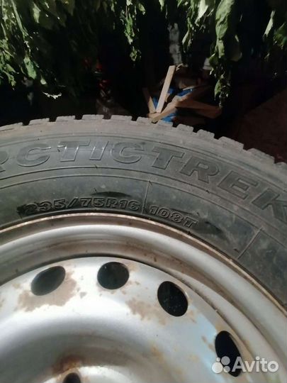 Запчасти на УАЗ