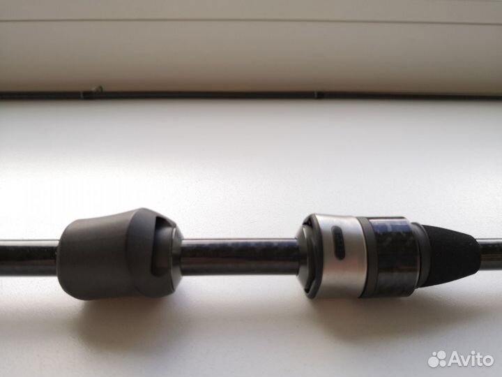 Breaden GRF Trevalism “Kabin” 606TS-TIP