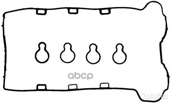 Комплект Прокладка клапанной крышки 15-36236-01
