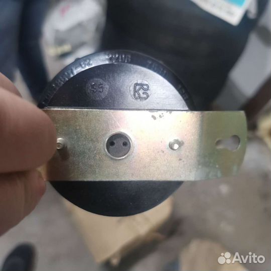 Светильник