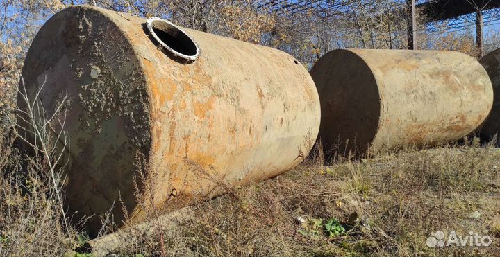 Вывоз различных остатков от стройки и неликвидов