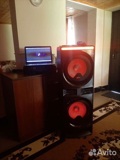 Живая музыка для вашего праздника