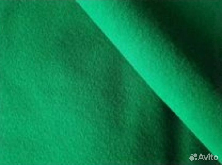 Сукно для бильярдного стола