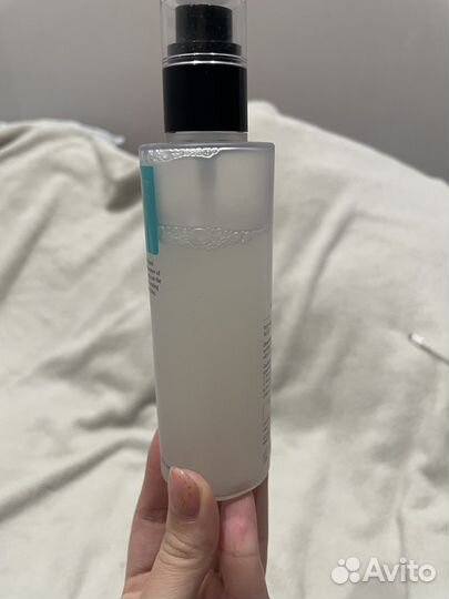 Эссенция для лица