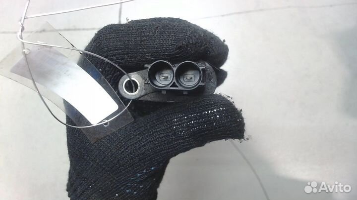 Датчик положения коленвала Toyota Yaris, 2000