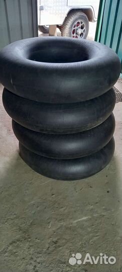 Forward Professional 219 225/75 R16