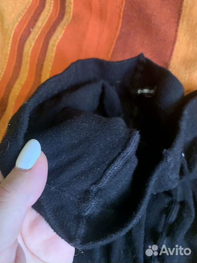 Вещи для беременных пакетом 46 48