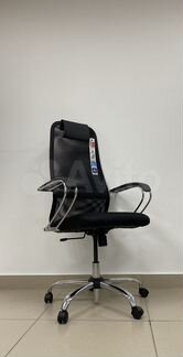Офисное кресло руководителя/Кресло компьютерное