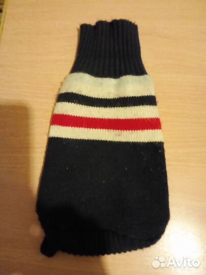 Одежда для маленьких собак s