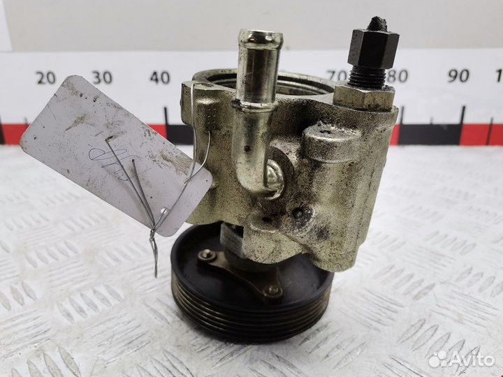 Насос для Renault Scenic 1